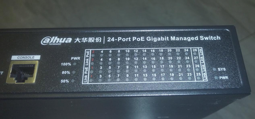 大華交換機(jī)2.png