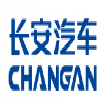 實(shí)施長(zhǎng)安麗都人臉識(shí)別系統(tǒng)