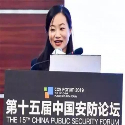 大數(shù)據(jù)時(shí)代，誰能成為硬盤容量競(jìng)技場(chǎng)的新王者？